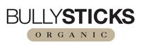 BullySticks Organic coupons